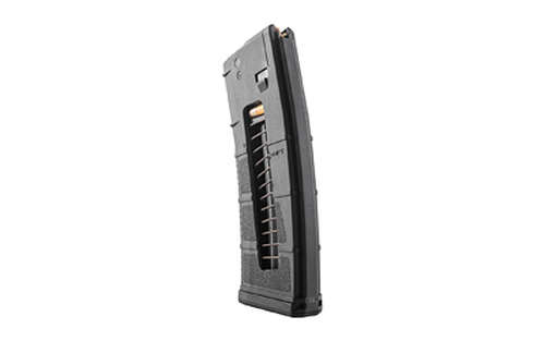 Magazines Mission First Tactical 223Rem|5.56NATO MAG MFT 5.56 10RD BLK